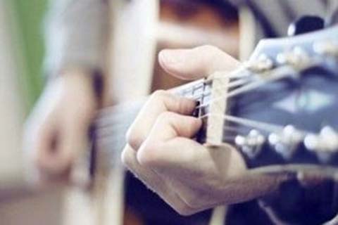 小儿常用药物锦囊系列