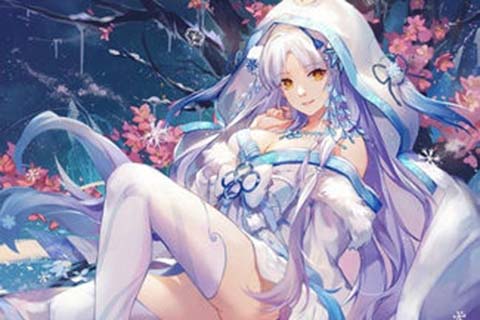 小儿常用药物锦囊系列