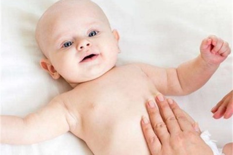 南京妇幼保健院试管婴儿费用多少？2022南京妇幼试管费用明细参考